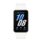 ساعت هوشمند سامسونگ مدل Galaxy Fit 3 اردیبهشت