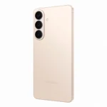 گوشی موبایل سامسونگ مدل Galaxy S26 Plus 5G ظرفیت 256 گیگابایت و رم 12 گیگابایت رز گلد اردیبهشت