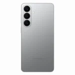 گوشی موبایل سامسونگ مدل Galaxy S26 Plus 5G ظرفیت 256 گیگابایت و رم 12 گیگابایت سفید اردیبهشت