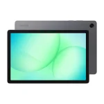 تبلت سامسونگ مدل Galaxy Tab A11 Plus 5G ظرفیت 256 گیگابایت و رم 8 گیگابایت خاکستری اردیبهشت