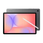 تبلت سامسونگ مدل Galaxy Tab S10 Lite 5G ظرفیت 256 گیگابایت و رم 8 گیگابایت خاکستری اردیبهشت