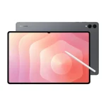 تبلت سامسونگ مدل Galaxy Tab S11 Ultra 5G ظرفیت 256 گیگابایت و رم 12 گیگابایت خاکستری اردیبهشت
