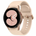 ساعت هوشمند سامسونگ مدل Galaxy Watch 4 سایز ۴۰ میلی‌متر + اردیبهشت