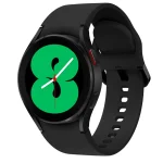 ساعت هوشمند سامسونگ مدل Galaxy Watch 4 سایز ۴۰ میلی‌متر + اردیبهشت