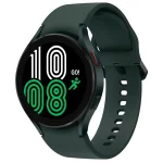 ساعت هوشمند سامسونگ مدل Galaxy Watch 4 سایز ۴۴ میلی‌متر + اردیبهشت