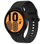 ساعت هوشمند سامسونگ مدل Galaxy Watch 4 سایز ۴۴ میلی‌متر + اردیبهشت