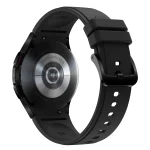 ساعت هوشمند سامسونگ مدل Galaxy Watch 4 Classic سایز ۴۲ میلی‌متر + اردیبهشت