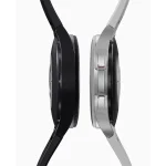 ساعت هوشمند سامسونگ مدل Galaxy Watch 4 Classic سایز ۴۶ میلی‌متر + اردیبهشت