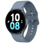 ساعت هوشمند سامسونگ مدل Galaxy Watch ۵ سایز ۴۰ میلی‌متر + اردیبهشت