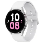 ساعت هوشمند سامسونگ مدل Galaxy Watch ۵ سایز ۴۰ میلی‌متر + اردیبهشت