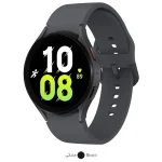 ساعت هوشمند سامسونگ مدل Galaxy Watch ۵ سایز ۴۴ میلی‌متر + اردیبهشت