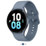 ساعت هوشمند سامسونگ مدل Galaxy Watch ۵ سایز ۴۴ میلی‌متر + اردیبهشت