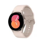ساعت هوشمند سامسونگ مدل Galaxy Watch ۵ سایز ۴۴ میلی‌متر + اردیبهشت