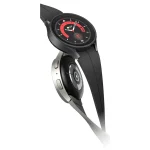 ساعت هوشمند سامسونگ مدل Galaxy Watch 5 Pro + اردیبهشت