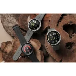 ساعت هوشمند سامسونگ مدل Galaxy Watch 5 Pro + اردیبهشت