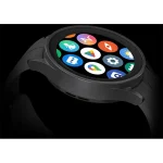 ساعت هوشمند سامسونگ مدل Galaxy Watch 5 Pro + اردیبهشت