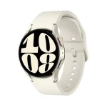 ساعت هوشمند سامسونگ مدل Galaxy Watch 6 سایز ۴۰ میلی‌متر + اردیبهشت