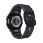 ساعت هوشمند سامسونگ مدل Galaxy Watch 6 سایز ۴۰ میلی‌متر + اردیبهشت