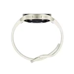 ساعت هوشمند سامسونگ مدل Galaxy Watch 6 سایز ۴۰ میلی‌متر + اردیبهشت