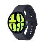 ساعت هوشمند سامسونگ مدل Galaxy Watch 6 سایز ۴۴ میلی‌متر + اردیبهشت