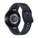 ساعت هوشمند سامسونگ مدل Galaxy Watch 6 سایز ۴۴ میلی‌متر + اردیبهشت