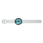 ساعت هوشمند سامسونگ مدل Galaxy Watch 6 سایز ۴۴ میلی‌متر + اردیبهشت