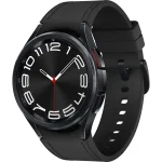 ساعت هوشمند سامسونگ مدل Galaxy Watch 6 Classic سایز ۴۳ میلی‌متر + اردیبهشت