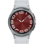 ساعت هوشمند سامسونگ مدل Galaxy Watch 6 Classic سایز ۴۳ میلی‌متر + اردیبهشت