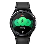 ساعت هوشمند سامسونگ مدل Galaxy Watch 6 Classic سایز ۴۳ میلی‌متر + اردیبهشت