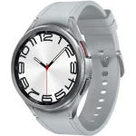 ساعت هوشمند سامسونگ مدل Galaxy Watch 6 Classic سایز ۴۷ میلی‌متر + اردیبهشت