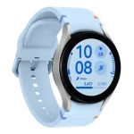 ساعت هوشمند سامسونگ مدل Galaxy Watch FE اردیبهشت