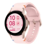 ساعت هوشمند سامسونگ مدل Galaxy Watch FE اردیبهشت