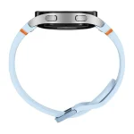 ساعت هوشمند سامسونگ مدل Galaxy Watch FE اردیبهشت
