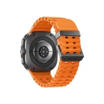 ساعت هوشمند سامسونگ مدل Galaxy Watch Ultra اردیبهشت