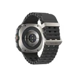 ساعت هوشمند سامسونگ مدل Galaxy Watch Ultra اردیبهشت