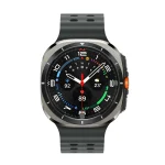ساعت هوشمند سامسونگ مدل Galaxy Watch Ultra اردیبهشت