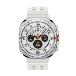 ساعت هوشمند سامسونگ مدل Galaxy Watch Ultra اردیبهشت