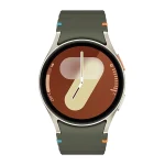 ساعت هوشمند سامسونگ مدل Galaxy Watch ۷ سایز ۴۰ میلی‌متر + کرم + اردیبهشت