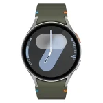 ساعت هوشمند سامسونگ مدل Galaxy Watch 7 سایز ۴۴ میلی‌متر + اردیبهشت