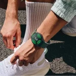 ساعت هوشمند سامسونگ مدل Galaxy Watch 7 سایز ۴۴ میلی‌متر + اردیبهشت