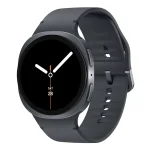 ساعت هوشمند سامسونگ مدل Galaxy Watch 8 سایز ۴۴ میلی‌متر + اردیبهشت