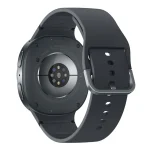 ساعت هوشمند سامسونگ مدل Galaxy Watch 8 سایز ۴۴ میلی‌متر + اردیبهشت