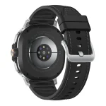 ساعت هوشمند سامسونگ مدل Galaxy Watch 8 Classic + اردیبهشت