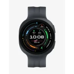 ساعت هوشمند سامسونگ مدل Galaxy Watch 9 سایز ۴۰ میلی‌متر + اردیبهشت