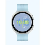 ساعت هوشمند سامسونگ مدل Galaxy Watch 9 سایز ۴۰ میلی‌متر + اردیبهشت