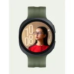 ساعت هوشمند سامسونگ مدل Galaxy Watch 9 سایز ۴۴ میلی‌متر + اردیبهشت