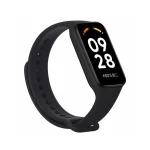 مچ‌بند هوشمند شیائومی مدل Redmi Smart Band 2 + اردیبهشت