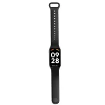 مچ‌بند هوشمند شیائومی مدل Redmi Smart Band 2 + اردیبهشت