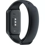 مچ‌بند هوشمند شیائومی مدل Redmi Smart Band 2 + اردیبهشت