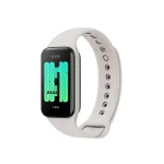مچ‌بند هوشمند شیائومی مدل Redmi Smart Band 2 + اردیبهشت